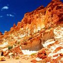 Rainbow Valley